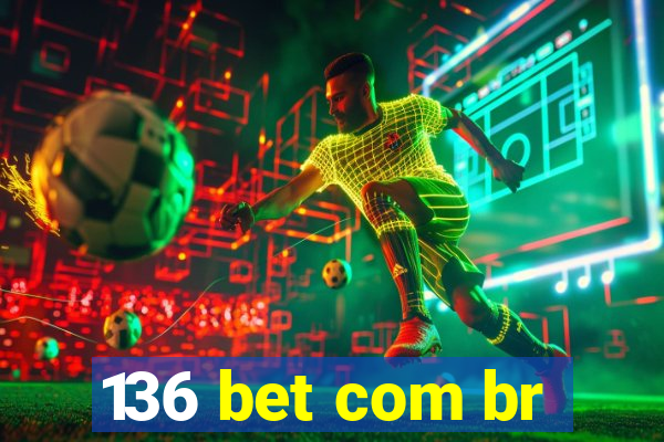 136 bet com br